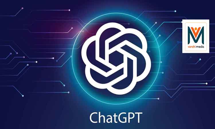 OpenAI Free ChatGPT New Features Varahi Media