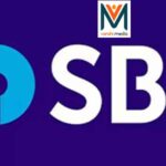 India’s CPI Inflation Hits 77-Month Low at 2.10% in June 2025: SBI Research
