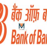 BoB Q4 Results: Record Profits as Global Business Crosses INR 30 Lakh Crore..