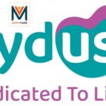 Zydus Receives Final USFDA Approval for Celecoxib Capsules..