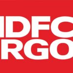 HDFC ERGO Survey: Majority of Gen Z and Millennials Prioritize Health Insurance..