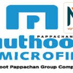 Muthoot Microfin to Raise ₹450 Cr via Secured NCDs @ 9.70%-9.95%..
