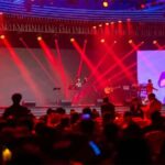 “జనప్రియ 40 ఏళ్ల ప్రయాణం – 40 వేల గృహాల విజయగాథ”..