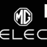 లగ్జరీ రోడ్‌స్టర్ ‘సైబర్‌స్టర్’లో కొత్త మెరుపు: ‘ఐరిసెస్ సియాన్’ రంగును ఆవిష్కరించిన MG సెలెక్ట్..