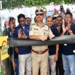 Apollo Pharmacy Hits 1,000-Store Milestone in Andhra Pradesh; Plans Further Expansion..