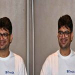 హైదరాబాద్‌లో సెకండ్ హ్యాండ్ కార్లకు ఫుల్ డిమాండ్..