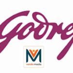 Godrej Security Solutions Eyes 20% Growth as Locker Demand Peaks..