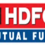 HDFC Balanced Advantage Fund Marks 32-Year Milestone with 18% CAGR..