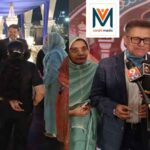 Grand Launch of ‘Souq-e-Deccan’ Expo in Hyderabad..