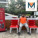 ప్రోటీన్ లోపంపై పోరాటం: ప్రోటినెక్స్ ‘#NoChairDare’ కండరాల బలం ఉద్యమం ప్రారంభం..