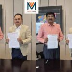 Re Sustainability and Janyu Technologies Forge Strategic Alliance to Automate High-Risk Waste Management..