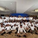 సుందరం ఫైనాన్స్ ‘సుందరం సర్కిల్’: కస్టమర్ల అనుబంధమే మా బలం..