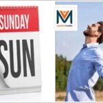 ఆదివారం మాత్రమే సెలవు దినం ఎందుకు వచ్చిందో మీకు తెలుసా..?