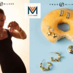 వెండి ఆభరణాల రంగంలో ఏసీపీఎల్ సంచలనం:రూ.250 కోట్ల లక్ష్యంతో’ట్రూసిల్వర్’ లాంచ్!