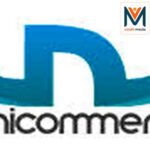 Ranveer Singh-Backed SuperYou Taps Unicommerce to Scale Quick Commerce Operations..