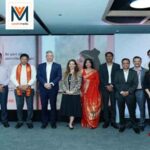 హైదరాబాద్‌లో భారీగా విస్తరించిన యూబిఎస్ (UBS)గచ్చిబౌలిలో నూతన కార్యాలయం ప్రారంభం…