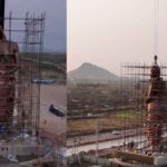 అమరావతిలో ‘త్యాగ ప్రతీక’.. రేపే పొట్టి శ్రీరాములు భారీ విగ్రహావిష్కరణ!