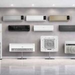 గదిలోని ఫ్యాన్‌ను నియంత్రించే ‘స్మార్ట్’ ఏసీలు..