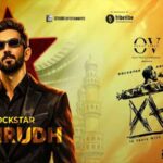 Hyderabad Braces for Rockstar Anirudh’s “XV” Concert: Essential Travel & Entry Guide
