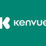 Kenvue Clarifies Hydration Portfolio Strategy; Addresses “Misleading” Claims Against ORSL and ERZL..