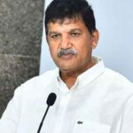 వైసీపీ నాయకులవి అన్నీ ‘ఫేక్’ బతుకులు: ధూళిపాళ్ల నరేంద్ర ఘాటు విమర్శలు..