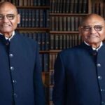 India Can End Import Dependence if It Unlocks Its Resource Potential, says Vedanta Chairman Anil Agarwal