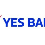 YES BANK Emerges as India’s Highest-Rated Bank in S&P Global Sustainability Assessment 2025..