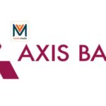 Axis Bank Debuts Aadhaar Face Authentication for Digital Mobile Number Updates..