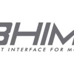 భీమ్ (BHIM) యాప్‌లో ఇకపై మీ ‘సిబిల్ స్కోర్’.. ఉచితంగా తనిఖీ చేసుకునే అవకాశం..