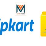 Flipkart Honored as One of ET Edge’s Best Organisations for Women 2026