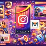 The New Rules of Trending on Instagram (2026 Edition)..