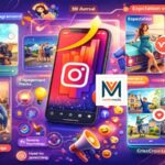 Instagram Content Trends 2026: The Formats and Styles Winning Right Now