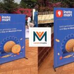 హుస్సేన్ సాగర్‌లో గుప్త నిధులు? సోషల్ మీడియాలో చర్చ..