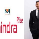 Mahindra Auto clocks 60,272 SUVs and 99,969 total vehicle sales in March 2026