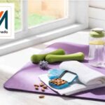 భద్రత, అవగాహన కోసం టాల్ రేడియో ఎస్ సి ఎస్ సి (SCSC) కీలక భాగస్వామ్యం..