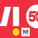 ఆధ్యాత్మిక నగరిలో ‘Vi’ 5G వేగం.. తిరుపతిలో సేవలు ప్రారంభం..