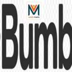 THE BUMBLE WOMEN’S RULE BOOK: WHERE CLARITY IS THE REAL LOVE LANGUAGE..