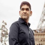 Canon India Launches First-of-its-Kind ‘Canon Wizard’ Program to Drive Growth in Wedding Imaging Ecosystem..