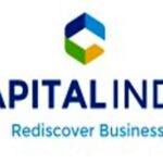Capital India Finance reports FY26 results; FY27 focus on scalable MSME lending franchise.