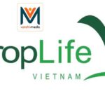 Banning a pesticide will not stop farmer suicides. Need science-based approach to address the root cause: CropLife India..