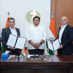 హైదరాబాద్‌కు మరో భారీ అంతర్జాతీయ సంస్థ: జీనోమ్ వ్యాలీలో ‘రీజెనెరాన్’ గ్లోబల్ సెంటర్..!