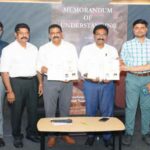 NAREDCO Telangana & ESCI Partner to Train Future Real Estate Talent..