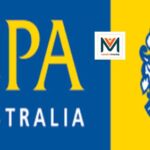 CPA Australia Survey: Indian Small Businesses Record Strongest Growth Since COVID Despite Rising Cost Pressures..