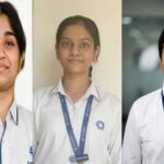 EuroSchool Achieves 100% Pass Rate in ICSE & ISC 2026 Board Examinations