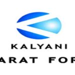 Bharat Forge Limited to acquire 30% stake in Fortuna Engineering Private Limited..
