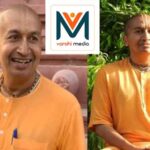 Must-Watch for Kids: Gauranga Das on ‘Krishnavataram’