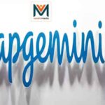 Capgemini Named a ‘Market Shaper’ for Physical AI Services by Gartner..