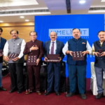 Limelight Lab Grown Diamonds Unveils ‘Powermark’ Collection at IMA Hyderabad’s 87th Foundation Day