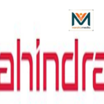 Mahindra Auto clocks 59257 SUVs, a growth of 50% and 107648 total vehicle sales