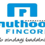 Muthoot FinCorp Launches NCD Tranche V to Raise Rs 70,000 Lakhs..